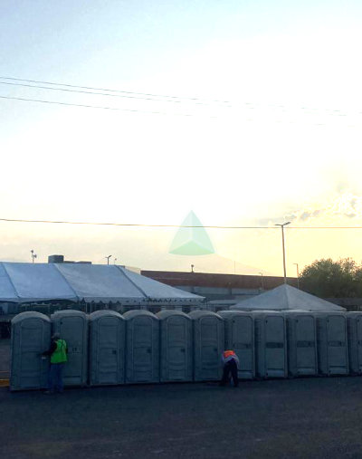 wc-inodoro_sanitarios_banos_portatiles_para_eventos_en_monterrey_apodaca_san_nicolas_apodaca_ev.jpg